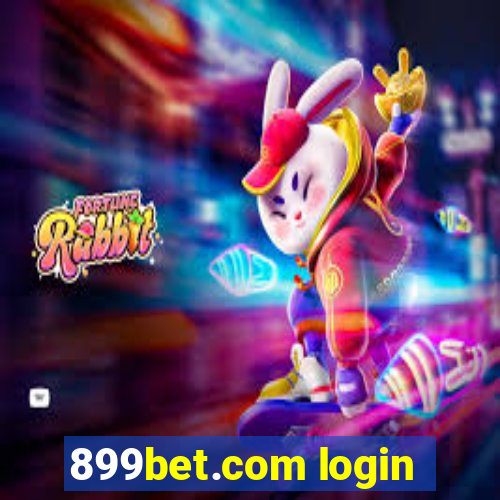 899bet.com login